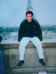 khalid_aicha